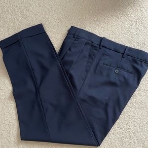 👖Men’s Croft & Barrow Essential Classic Fit👖